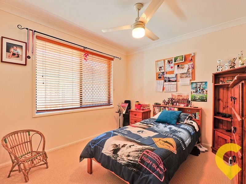 52 Oakwood Road, Warner QLD 4500