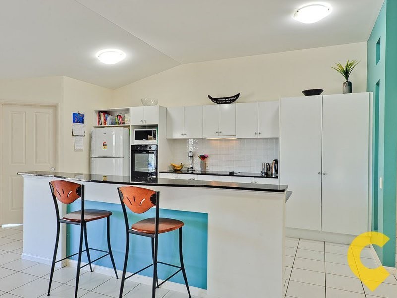 52 Oakwood Road, Warner QLD 4500