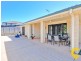 52 Oakwood Road, Warner QLD 4500