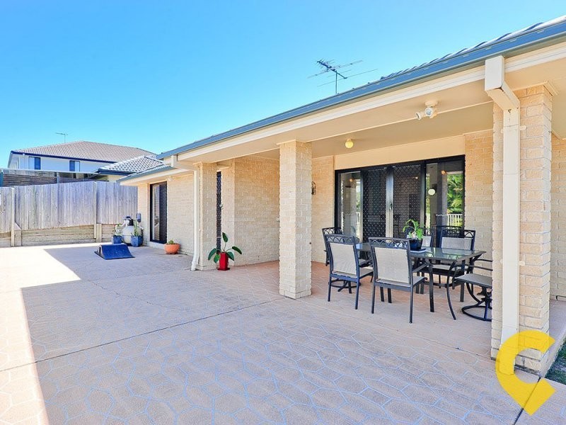 52 Oakwood Road, Warner QLD 4500