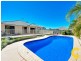 52 Oakwood Road, Warner QLD 4500