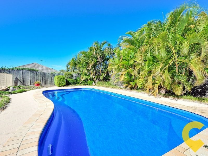 52 Oakwood Road, Warner QLD 4500