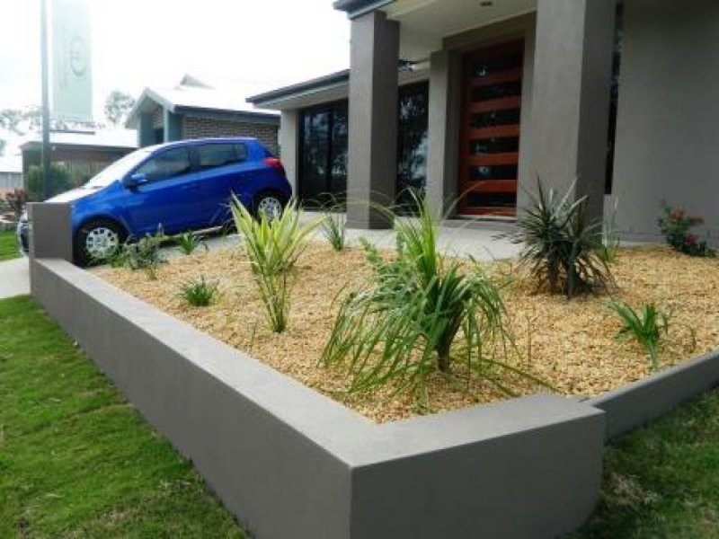 16 Tulipwood Circuit, Boyne Island QLD 4680