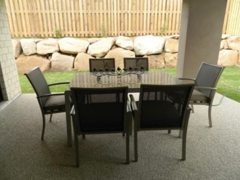 16 Tulipwood Circuit, Boyne Island QLD 4680