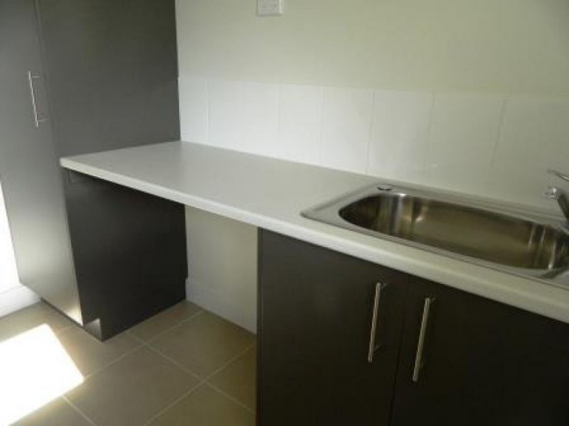 16 Tulipwood Circuit, Boyne Island QLD 4680