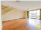 6/30 Lang Parade, Auchenflower QLD 4066