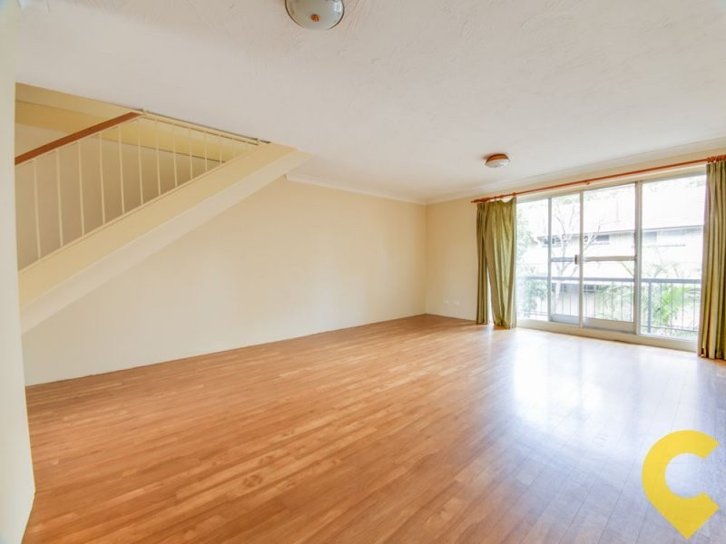 6/30 Lang Parade, Auchenflower QLD 4066