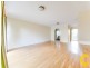 6/30 Lang Parade, Auchenflower QLD 4066