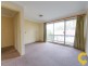 6/30 Lang Parade, Auchenflower QLD 4066