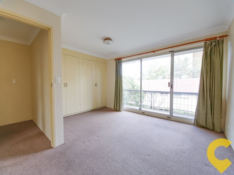 6/30 Lang Parade, Auchenflower QLD 4066