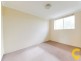 6/30 Lang Parade, Auchenflower QLD 4066