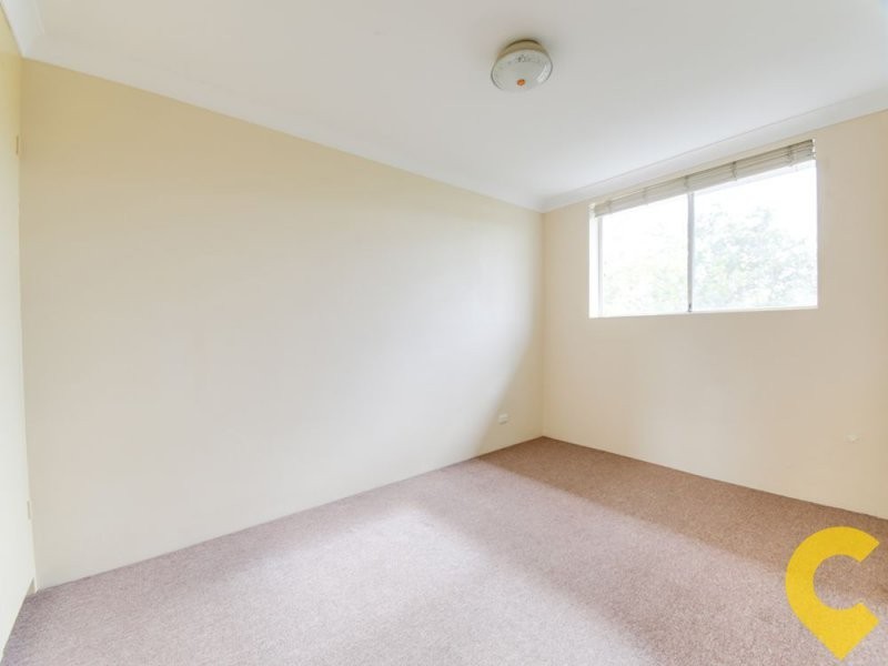 6/30 Lang Parade, Auchenflower QLD 4066