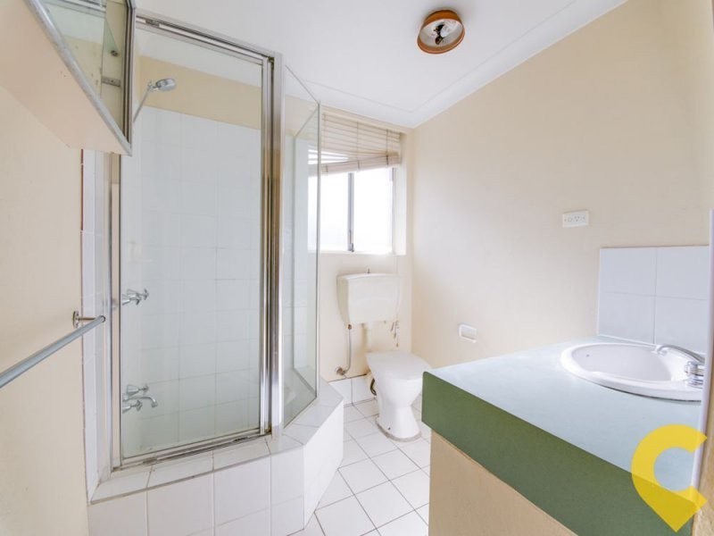 6/30 Lang Parade, Auchenflower QLD 4066
