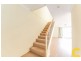 6/30 Lang Parade, Auchenflower QLD 4066
