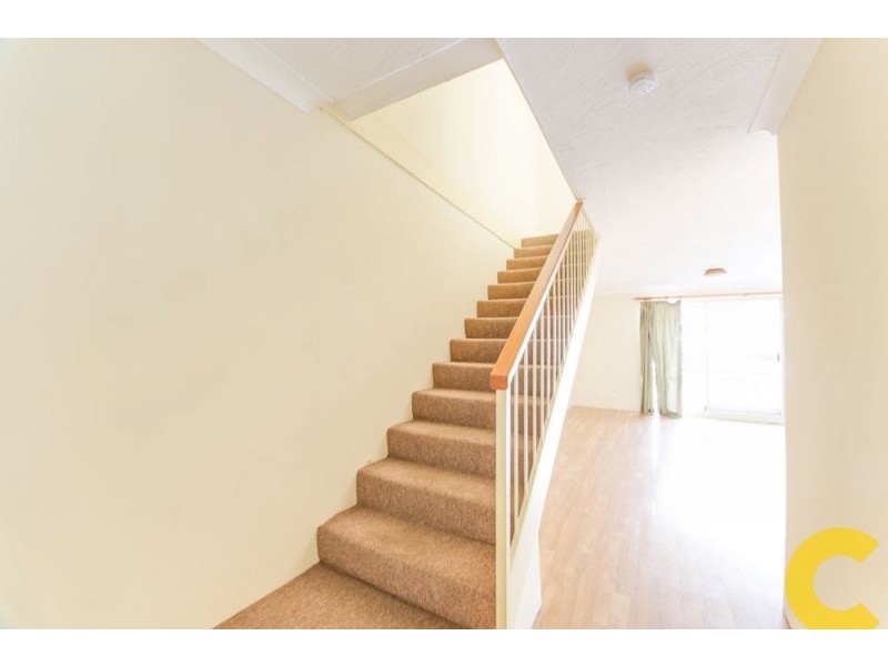 6/30 Lang Parade, Auchenflower QLD 4066