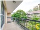6/30 Lang Parade, Auchenflower QLD 4066