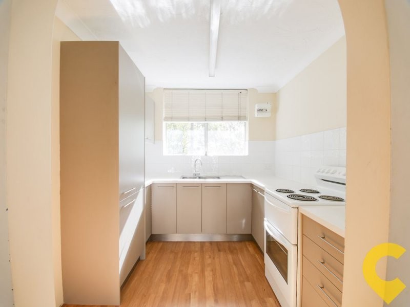 6/30 Lang Parade, Auchenflower QLD 4066