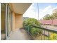 6/30 Lang Parade, Auchenflower QLD 4066