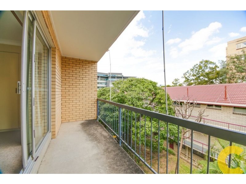 6/30 Lang Parade, Auchenflower QLD 4066