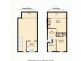 6/30 Lang Parade, Auchenflower QLD 4066 Floorplan