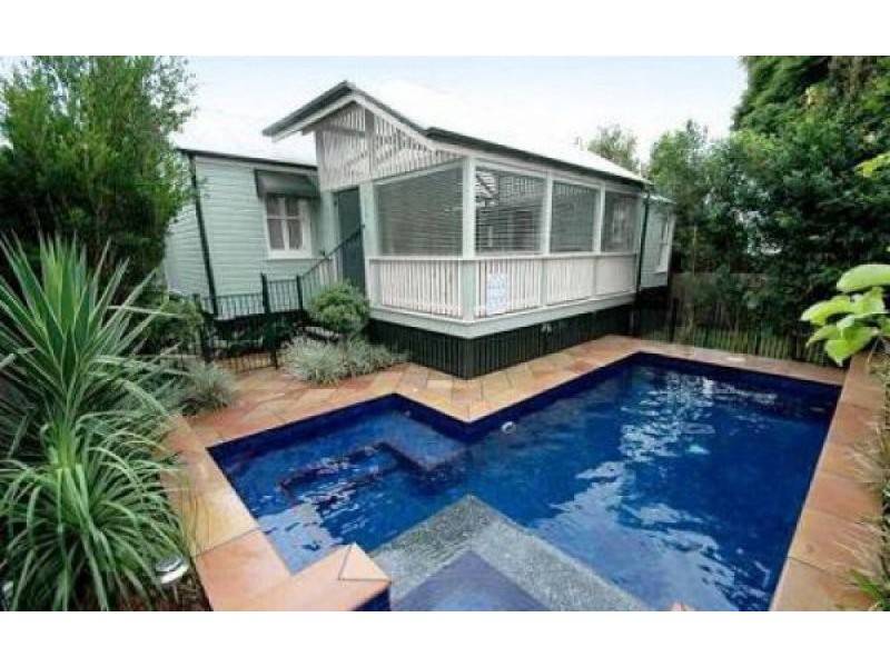 101 Towers Street, Ascot QLD 4007