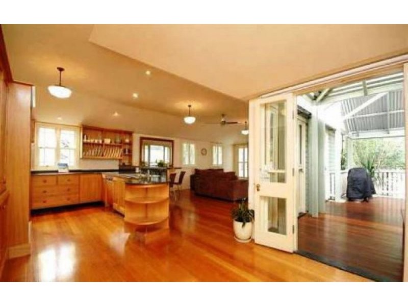 101 Towers Street, Ascot QLD 4007