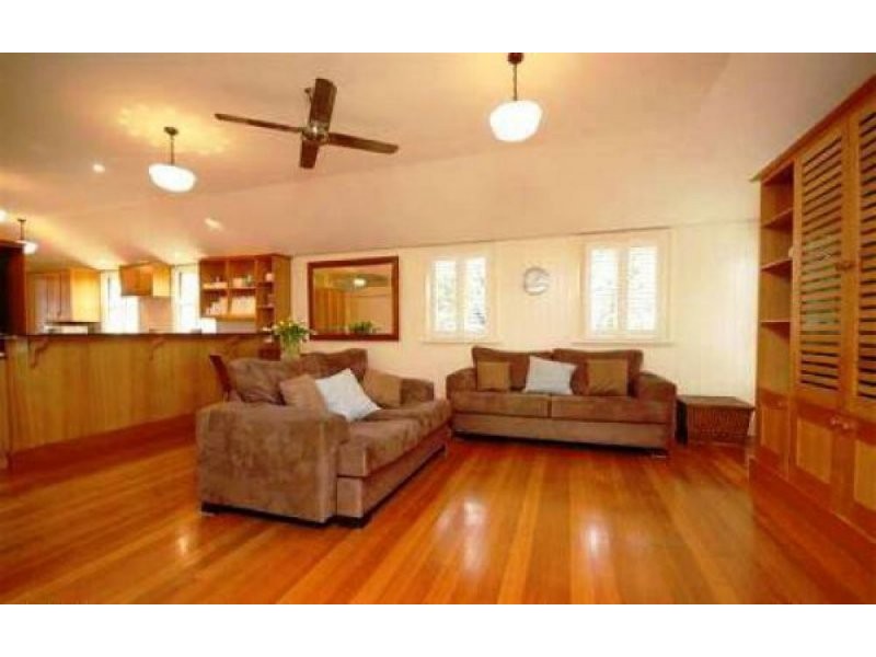 101 Towers Street, Ascot QLD 4007