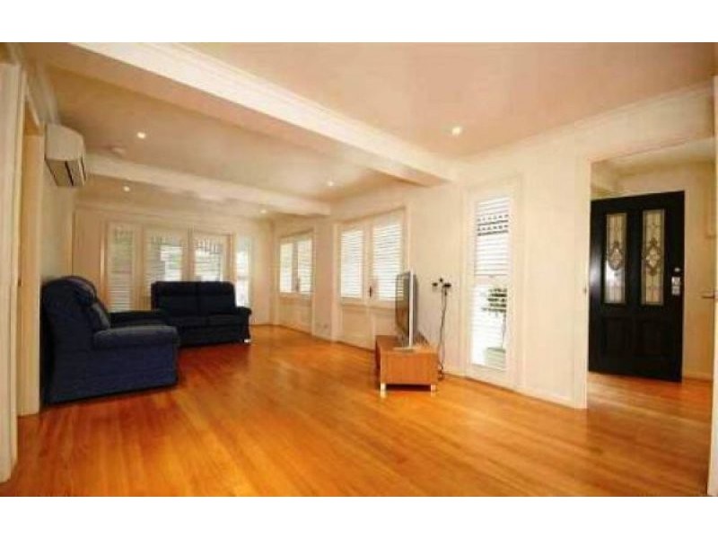 101 Towers Street, Ascot QLD 4007