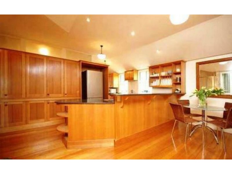 101 Towers Street, Ascot QLD 4007