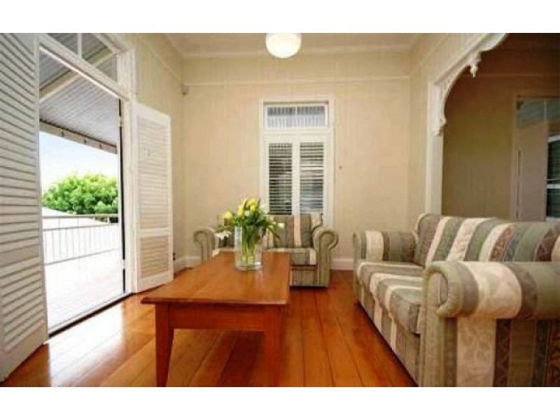 101 Towers Street, Ascot QLD 4007