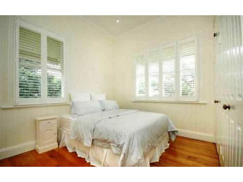 101 Towers Street, Ascot QLD 4007