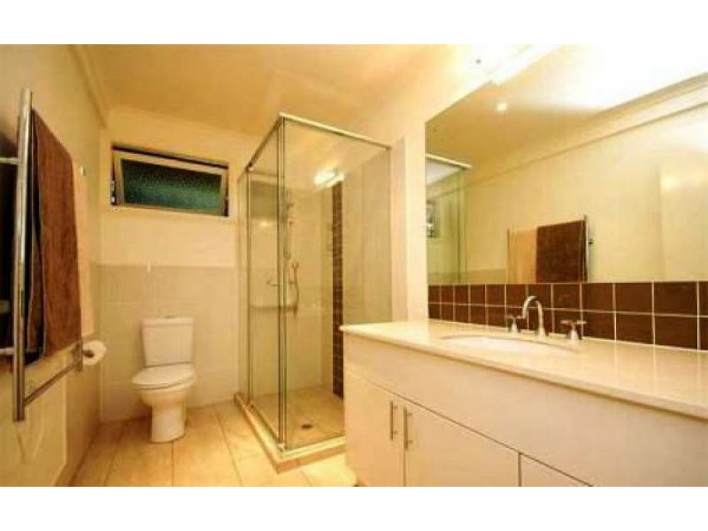 101 Towers Street, Ascot QLD 4007