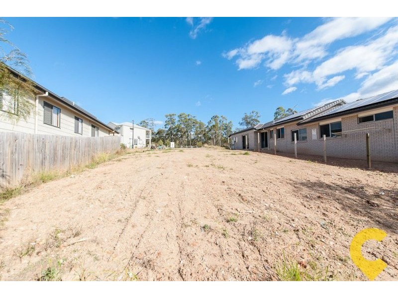 238 Grande Avenue, Springfield Lakes QLD 4300