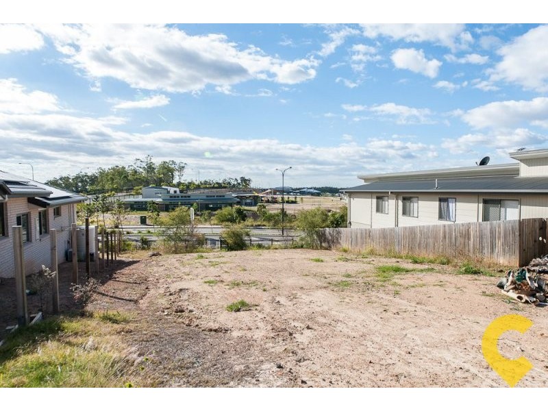 238 Grande Avenue, Springfield Lakes QLD 4300
