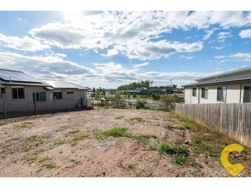 238 Grande Avenue, Springfield Lakes QLD 4300