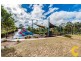 238 Grande Avenue, Springfield Lakes QLD 4300