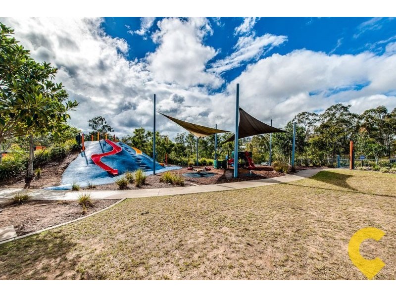 238 Grande Avenue, Springfield Lakes QLD 4300