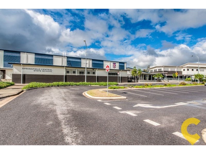 238 Grande Avenue, Springfield Lakes QLD 4300