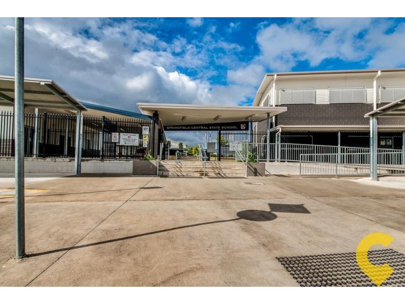 238 Grande Avenue, Springfield Lakes QLD 4300