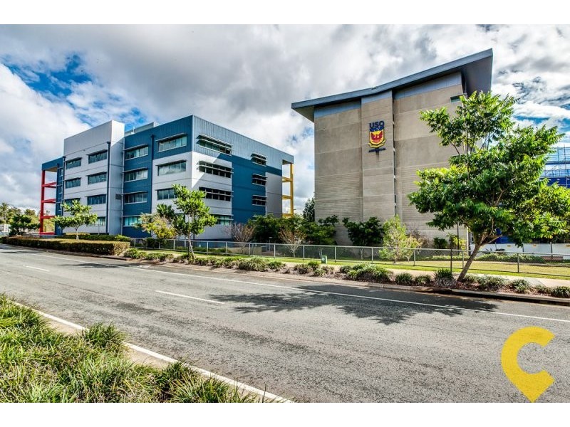 238 Grande Avenue, Springfield Lakes QLD 4300