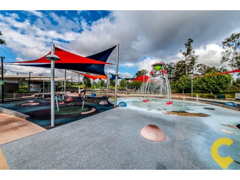 238 Grande Avenue, Springfield Lakes QLD 4300