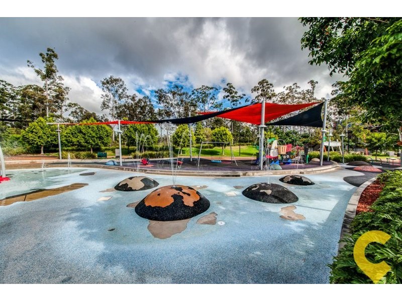 238 Grande Avenue, Springfield Lakes QLD 4300