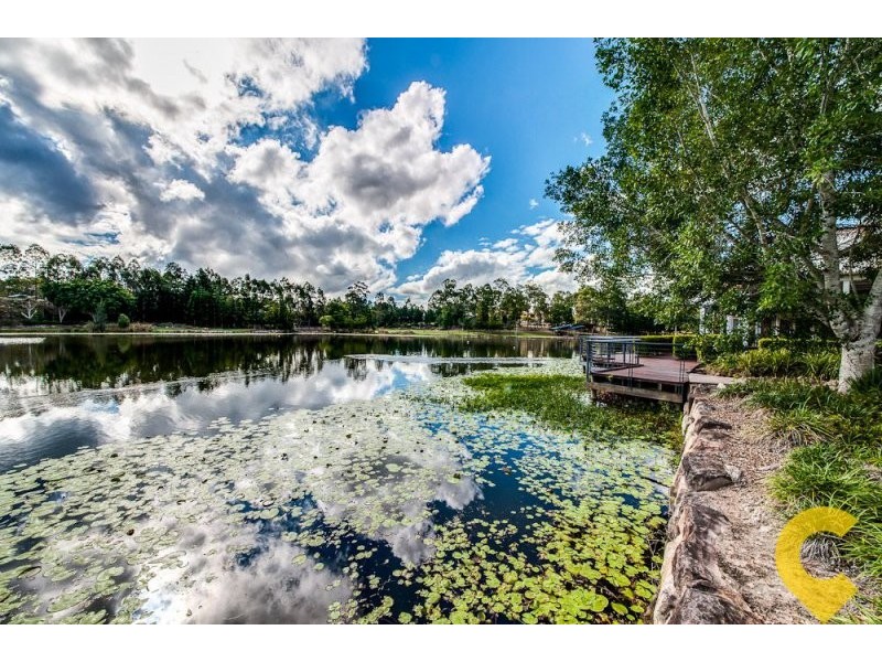 238 Grande Avenue, Springfield Lakes QLD 4300