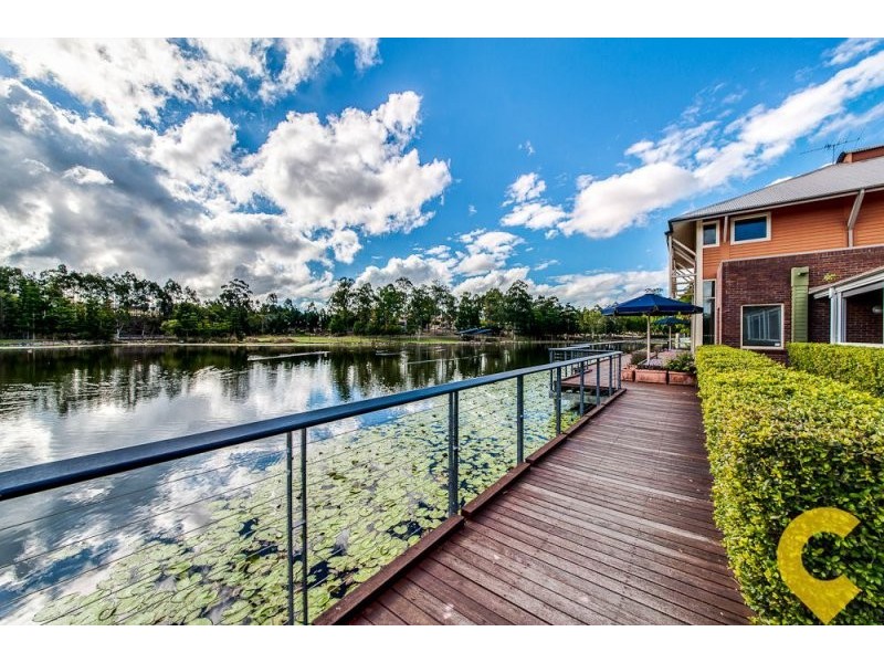 238 Grande Avenue, Springfield Lakes QLD 4300