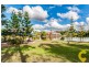 238 Grande Avenue, Springfield Lakes QLD 4300