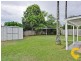11 Baroona Road, Bray Park QLD 4500
