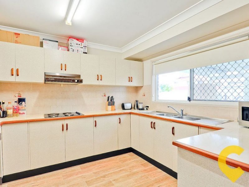 11 Baroona Road, Bray Park QLD 4500