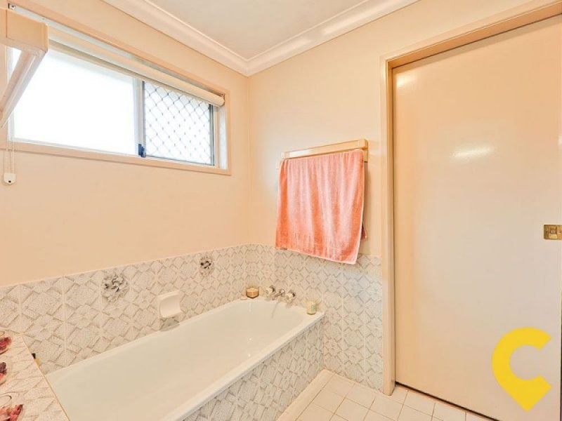 11 Baroona Road, Bray Park QLD 4500