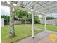 11 Baroona Road, Bray Park QLD 4500