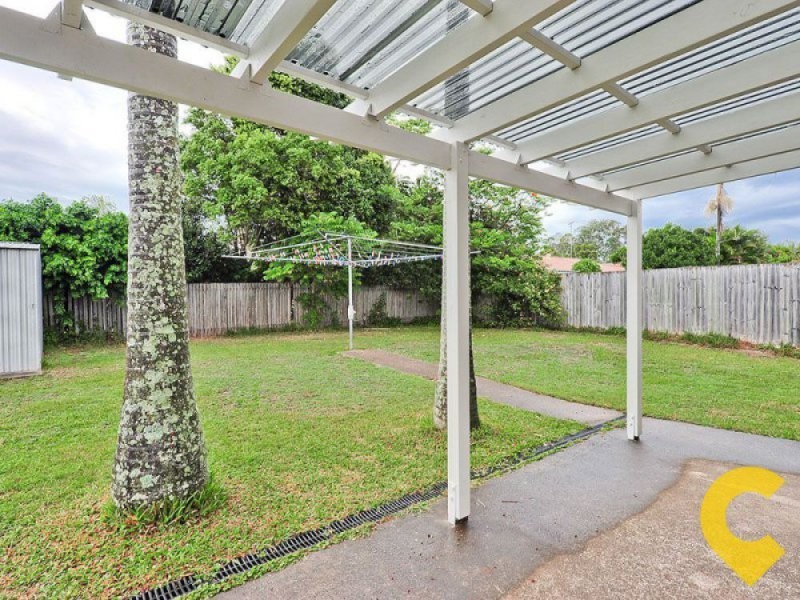 11 Baroona Road, Bray Park QLD 4500